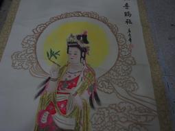 結緣出舊藏黃楊木  獨角獸瑞獸擺件輩輩來財   福滿多吊墜4675 歷史價格詳細信息