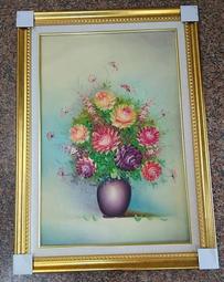 玫瑰掛框刺繡diy手工創意禮物 成人初學資料包 古風絲帶繡蘇繡繡花套件材料包手工製作 母親節禮物 裝飾品 歷史價格詳細信息