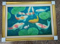 ????有油墨,如圖示????????中華民國76年版 台灣銀行壹佰圓(100元)鈔號820501生日鈔&hearts;️舊台幣鈔票 歷史價格詳細信息