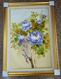 實體店面 特價 我的小小鐮刀 My Little Scythe 繁體中文版 正版益智遊戲 鐮刀戰爭兒童版 歷史價格詳細信息