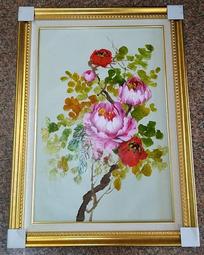 實體店面 特價 我的小小鐮刀 My Little Scythe 繁體中文版 正版益智遊戲 鐮刀戰爭兒童版 歷史價格詳細信息