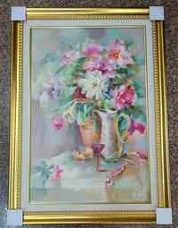 【特力屋】富貴有魚室內外踏墊 80x50cm 歷史價格詳細信息