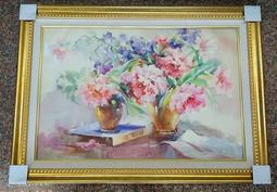 【特力屋】富貴有魚室內外踏墊 80x50cm 歷史價格詳細信息