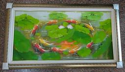 ????有油墨,如圖示????????中華民國76年版 台灣銀行壹佰圓(100元)鈔號820501生日鈔&hearts;️舊台幣鈔票 歷史價格詳細信息