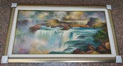 大型瀑布鞦韆數碼鞦韆智能互動感應數字水簾鞦韆水幕鞦韆 歷史價格詳細信息