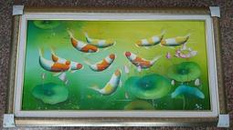 ????有油墨,如圖示????????中華民國76年版 台灣銀行壹佰圓(100元)鈔號820501生日鈔&hearts;️舊台幣鈔票 歷史價格詳細信息