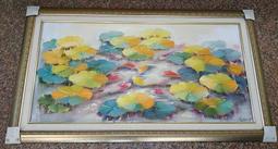 ????有油墨,如圖示????????中華民國76年版 台灣銀行壹佰圓(100元)鈔號820501生日鈔&hearts;️舊台幣鈔票 歷史價格詳細信息