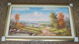 (D5) 99年～[螢光版]~特殊螢光紙~(（壹圓）)+趣味双〝KK〞同字軌+漂亮双老虎對7777/5555~[99新] 歷史價格詳細信息