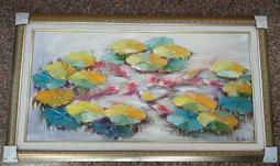 ????有油墨,如圖示????????中華民國76年版 台灣銀行壹佰圓(100元)鈔號820501生日鈔&hearts;️舊台幣鈔票 歷史價格詳細信息