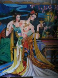 早期日製高壓電絕緣礙子2個350 可當紙鎮筆架 歷史價格詳細信息