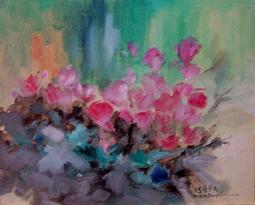 139 紹興城內 經濟粥店聯辦處制 壹碗粥   老上海代用幣 歷史價格詳細信息