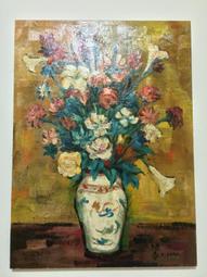 春靜:2019桃園鍾肇政文學獎?長篇小說得獎作品集 歷史價格詳細信息