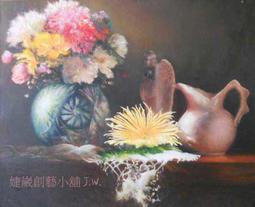 【婕崴創藝小舖 J.W.】免費結緣 心經卡（護貝） ???????????? 歷史價格詳細信息