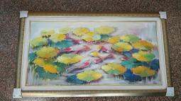 ????有油墨,如圖示????????中華民國76年版 台灣銀行壹佰圓(100元)鈔號820501生日鈔&hearts;️舊台幣鈔票 歷史價格詳細信息