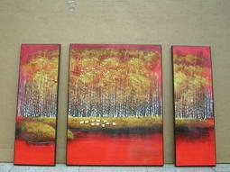 黃金印象─奧賽美術館名作特展 / 國立歷史博物館 歷史價格詳細信息