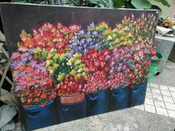 收藏割愛便宜賣 不是複製畫是手工畫 國畫曉竹圖上面有落款 重點部分都沒有什麼太大的瑕疵可以重新裱框賣免運 歷史價格詳細信息