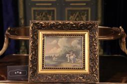 世紀古典之最,金革唱片,套裝CD附贈的書籍,二手物品,Classic,古典音樂介紹,JINGO, 歷史價格詳細信息