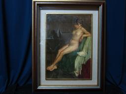 正昌專業鋁材鋸型材切割鋁棒管開料鋁條鋸鋁合金鋸圓鋸無毛刺 歷史價格詳細信息