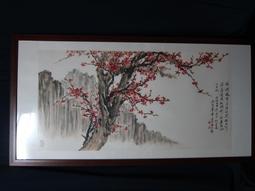 墨墨-壯壯衣夾18入黑灰 歷史價格詳細信息