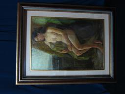 《61x57》時報出版 王文華 無劃記  26F 歷史價格詳細信息