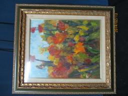 特惠槍林彈雨槍射水超市門口兒童投幣遊戲機電玩打槍光標感應光眼配件 歷史價格詳細信息