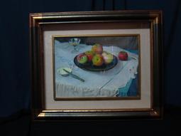 《劉一手》榕樹下川味麻辣豆干(100g/包)(共四包) 歷史價格詳細信息