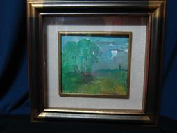 【萬景】風機消聲器消音器隔音房靜音房蒸汽放空排空消音器消聲器降噪 歷史價格詳細信息