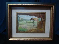 《劉一手》榕樹下川味麻辣豆干(100g/包)(共四包) 歷史價格詳細信息