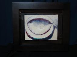 《茁壯啟業》*半價特惠* 飛刀魚 作者:張志成 E47 40.9x31.8 1996年 價格比較,價格查詢,歷史價格詳細信息