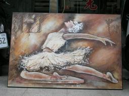 純手工毛邊紙四尺整張半生半熟本色宣紙手撈宣紙書法創作專用紙 歷史價格詳細信息