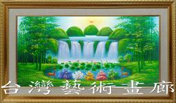 「手鹿原創ψ」 - 透石膏 - 淨化消磁 - ∮ 招財貓 (贈LED專用燈) 歷史價格詳細信息