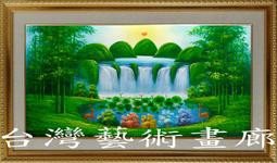 原神 鹿野院平藏cos道具服苑 武器十手段刀劍叉子木質 可佩戴掛 歷史價格詳細信息