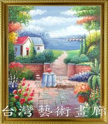 手藝創藝海草桌面收納筐整理筐儲物盒草編雜物收納盒竹編籃藤編*爆款 歷史價格詳細信息