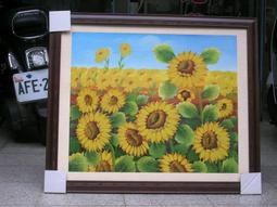 榮格作品集 全套3冊 未發現的自我紅書金花的秘密-中國的生命之書 夢境靈魔與精神追尋歷程 精神分析心理學理論手稿 心 歷史價格詳細信息