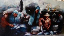 台灣當代 陶藝 吳國清手拉胚紅泥壺150cc 歷史價格詳細信息