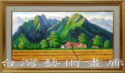 【大振豐】正義聯盟蝠蝠俠投影傘-自動開收傘 可投影 蝙蝠俠 送禮首選 自動傘 歷史價格詳細信息