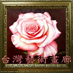油畫玫瑰紙巾收納盒創意卡通家庭宿舍紙巾盒抽紙盒紙巾收納裝飾盒-沐雨家居 歷史價格詳細信息