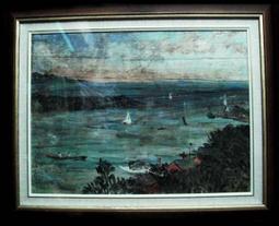 海地 1958年 10生丁  銅鋅鎳幣  品相如圖  E658 歷史價格詳細信息