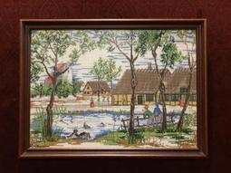 美麗鄉村6米30W太陽能路燈工程項目電線桿子抱箍一體化太陽能路燈 歷史價格詳細信息