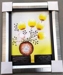 黃金畫 關聖帝君 武聖關公圖掛畫 純金 保平安 開運招財 可吊掛 歷史價格詳細信息