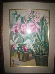 啟東博強生產drb-l585z-z  (u-5ae)電動潤滑泵 歷史價格詳細信息