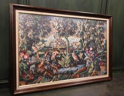 歐洲 特殊 老玻璃 銅吊燈  . 立體玻璃 極美光暈 . 玻璃100分 全部完整無傷 . 老件 色漆有部份脫落如圖 . 歷史價格詳細信息