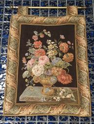 【卡卡頌  歐洲古董】比利時老件 工業椅 曲木 鐵管 書桌椅 學生椅 辦公椅 LOFT  租借 ch0530 歷史價格詳細信息