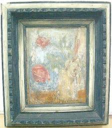 楊三郎作品集 1986~1995(英文版) 歷史價格詳細信息