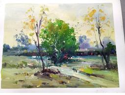 裱畫框30張卡紙8k自裝a4紙兒童油棒裝簡易卡紙相 歷史價格詳細信息