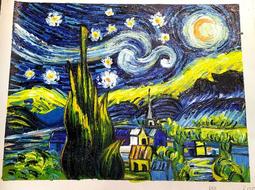 裱畫框30張卡紙8k自裝a4紙兒童油棒裝簡易卡紙相 歷史價格詳細信息