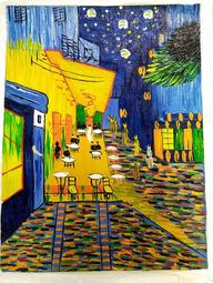 裱畫框30張卡紙8k自裝a4紙兒童油棒裝簡易卡紙相 歷史價格詳細信息