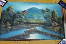 稻田手推式割曬機 農作物秸稈收割機 水稻小麥玉米可攜式收穫機 歷史價格詳細信息