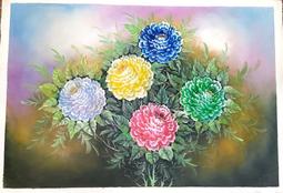 店招 招牌 店內招 超薄 燈箱 . 61 / 21 / 5.3 台中Under Object 歷史價格詳細信息