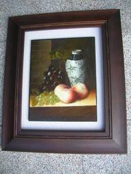 福壽特級黑麻油 520ml/瓶  【大潤發】 歷史價格詳細信息